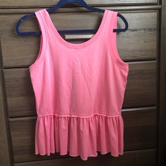 Tank Top - Picture 2 of 9